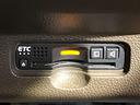 Ｌ・ターボホンダセンシング　純正ナビ　Ｂｌｕｅｔｏｏｔｈ　バックカメラ　ホンダセンシング　レーダークルーズ　シートヒーター　クリアランスソナー　ＥＴＣ　ドラレコ　ＬＥＤヘッドライト　電動パーキング　オートエアコン　オートライト（27枚目）