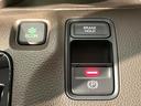 Ｌ・ターボホンダセンシング　純正ナビ　Ｂｌｕｅｔｏｏｔｈ　バックカメラ　ホンダセンシング　レーダークルーズ　シートヒーター　クリアランスソナー　ＥＴＣ　ドラレコ　ＬＥＤヘッドライト　電動パーキング　オートエアコン　オートライト（29枚目）