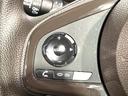 Ｌ・ターボホンダセンシング　純正ナビ　Ｂｌｕｅｔｏｏｔｈ　バックカメラ　ホンダセンシング　レーダークルーズ　シートヒーター　クリアランスソナー　ＥＴＣ　ドラレコ　ＬＥＤヘッドライト　電動パーキング　オートエアコン　オートライト（32枚目）