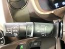 Ｌ・ターボホンダセンシング　純正ナビ　Ｂｌｕｅｔｏｏｔｈ　バックカメラ　ホンダセンシング　レーダークルーズ　シートヒーター　クリアランスソナー　ＥＴＣ　ドラレコ　ＬＥＤヘッドライト　電動パーキング　オートエアコン　オートライト（34枚目）