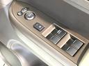Ｌ・ターボホンダセンシング　純正ナビ　Ｂｌｕｅｔｏｏｔｈ　バックカメラ　ホンダセンシング　レーダークルーズ　シートヒーター　クリアランスソナー　ＥＴＣ　ドラレコ　ＬＥＤヘッドライト　電動パーキング　オートエアコン　オートライト（36枚目）