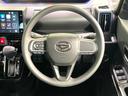 カスタムＸ　純正９型ディスプレイオーディオ　全周囲カメラ　スマートアシスト　両側電動スライドドア　シートヒーター　ＥＴＣ　ドラレコ　クリアランスソナー　ＬＥＤヘッドライト　純正１４インチＡＷ　オートエアコン（21枚目）