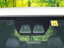 カスタムＸ　純正９型ディスプレイオーディオ　全周囲カメラ　スマートアシスト　両側電動スライドドア　シートヒーター　ＥＴＣ　ドラレコ　クリアランスソナー　ＬＥＤヘッドライト　純正１４インチＡＷ　オートエアコン（24枚目）