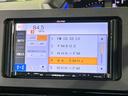 カスタムＸ　ＳＤナビ　バックカメラ　スマートアシスト　両側電動スライドドア　シートヒーター　ＥＴＣ　ＬＥＤヘッドライト　純正１４インチＡＷ　クリアランスソナー　オートマチックハイビーム　オートエアコン（22枚目）