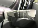 カスタムＸ　ＳＤナビ　バックカメラ　スマートアシスト　両側電動スライドドア　シートヒーター　ＥＴＣ　ＬＥＤヘッドライト　純正１４インチＡＷ　クリアランスソナー　オートマチックハイビーム　オートエアコン（35枚目）