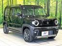 タフワイルド　届出済未使用車　スズキセーフティサポート　レーダークルーズ　シートヒーター　クリアランスソナー　オートライト　オートエアコン　ＬＥＤヘッドライト　純正１５インチＡＷ　スマートキー　電動格納ミラー（16枚目）