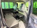 タフワイルド　届出済未使用車　スズキセーフティサポート　レーダークルーズ　シートヒーター　クリアランスソナー　オートライト　オートエアコン　ＬＥＤヘッドライト　純正１５インチＡＷ　スマートキー　電動格納ミラー（35枚目）