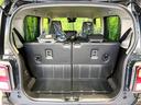タフワイルド　届出済未使用車　スズキセーフティサポート　レーダークルーズ　シートヒーター　クリアランスソナー　オートライト　オートエアコン　ＬＥＤヘッドライト　純正１５インチＡＷ　スマートキー　電動格納ミラー（36枚目）
