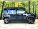 タフワイルド　届出済未使用車　スズキセーフティサポート　レーダークルーズ　シートヒーター　クリアランスソナー　オートライト　オートエアコン　ＬＥＤヘッドライト　純正１５インチＡＷ　スマートキー　電動格納ミラー（44枚目）