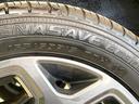 タフワイルド　届出済未使用車　スズキセーフティサポート　レーダークルーズ　シートヒーター　クリアランスソナー　オートライト　オートエアコン　ＬＥＤヘッドライト　純正１５インチＡＷ　スマートキー　電動格納ミラー（46枚目）