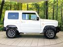 ＸＣ　届出済未使用車　スズキセーフティサポート　クルコン　シートヒーター　クリアランスソナー　オートマチックハイビーム　オートエアコン　ＬＥＤヘッドライト　純正１６インチＡＷ　スマートキー　革巻ステアリング（41枚目）