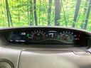 Gホンダセンシング SDナビ バックカメラ ホンダセンシング アダプティクルーズ Bluetooth ドラレコ スマートキー LEDヘッド ETC オートライト オートエアコン CD DVD再生 ドアバイザー 禁煙車(27枚目)