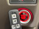 L・ターボ 純正ナビ バックカメラ Bluetooth フルセグ ホンダセンシング ターボ アダプティブクルーズコントロール 両側電動スライドドア 前席シートヒーター ETC ドラレコ ロールシェード ワンオーナ(26枚目)