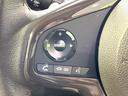 L・ターボ 純正ナビ バックカメラ Bluetooth フルセグ ホンダセンシング ターボ アダプティブクルーズコントロール 両側電動スライドドア 前席シートヒーター ETC ドラレコ ロールシェード ワンオーナ(28枚目)