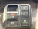 L・ターボ 純正ナビ バックカメラ Bluetooth フルセグ ホンダセンシング ターボ アダプティブクルーズコントロール 両側電動スライドドア 前席シートヒーター ETC ドラレコ ロールシェード ワンオーナ(34枚目)