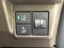 L・ターボ 純正ナビ バックカメラ Bluetooth フルセグ ホンダセンシング ターボ アダプティブクルーズコントロール 両側電動スライドドア 前席シートヒーター ETC ドラレコ ロールシェード ワンオーナ(35枚目)