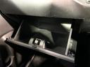 ハイブリッドＦＸ　リミテッド　スズキセーフティサポート　前席シートヒーター　ヘッドアップディスプレイ　オートエアコン　オートライト　ＥＴＣ　ドラレコ　オーディオ　ＣＤ再生　電動格納ミラー　スマートキー　プライバシーガラス（32枚目）