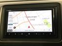 ヴェゼル ハイブリッドZ・ホンダセンシング SDナビ バックカメラ ホンダセンシング アダプティブクルーズコントロール Bluetooth シートヒーター ETC ドラレコ フルセグ パドルシフト 純正17インチアルミ ワンオーナー 記録簿 中古車画像_3