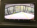 ヴェゼル ハイブリッドZ・ホンダセンシング SDナビ バックカメラ ホンダセンシング アダプティブクルーズコントロール Bluetooth シートヒーター ETC ドラレコ フルセグ パドルシフト 純正17インチアルミ ワンオーナー 記録簿 中古車画像_4