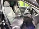 ＲＡＶ４ Ｘ　純正９型ナビ　バックカメラ　レーダークルーズコントロール　ブラインドスポットモニター　ＥＴＣ　禁煙　ステアリングスイッチ　ＬＥＤヘッドライト　１８インチＡＷ　ＨＤＭＩ　オートブレーキホールド（8枚目）