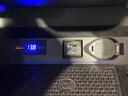 Ｘ　純正９型ナビ　バックカメラ　レーダークルーズコントロール　ブラインドスポットモニター　ＥＴＣ　禁煙　ステアリングスイッチ　ＬＥＤヘッドライト　１８インチＡＷ　ＨＤＭＩ　オートブレーキホールド（33枚目）