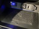 Ｘ　純正９型ナビ　バックカメラ　レーダークルーズコントロール　ブラインドスポットモニター　ＥＴＣ　禁煙　ステアリングスイッチ　ＬＥＤヘッドライト　１８インチＡＷ　ＨＤＭＩ　オートブレーキホールド（34枚目）