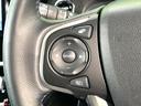 e:HEVスパーダ G・EX ホンダセンシング 純正10型ナビ バックカメラ 両側電動スライドドア ホンダセンシング リアオートエアコン シートヒーター 禁煙 ハーフレザーシート 革巻ステアリング LEDヘッドライト ドラレコ2ch USBソケット(36枚目)