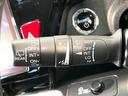 e:HEVスパーダ G・EX ホンダセンシング 純正10型ナビ バックカメラ 両側電動スライドドア ホンダセンシング リアオートエアコン シートヒーター 禁煙 ハーフレザーシート 革巻ステアリング LEDヘッドライト ドラレコ2ch USBソケット(40枚目)