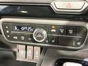 Ｌ　純正ナビ　バックカメラ　電動スライドドア　前席シートヒーター　ドラレコ　禁煙　シーケンシャルターンランプ　Ｂｌｕｅｔｏｏｔｈ　ＵＳＢソケット　アダプティブクルーズコントロール　ロールサンシェード（28枚目）