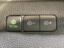 Ｌ　純正ナビ　バックカメラ　電動スライドドア　前席シートヒーター　ドラレコ　禁煙　シーケンシャルターンランプ　Ｂｌｕｅｔｏｏｔｈ　ＵＳＢソケット　アダプティブクルーズコントロール　ロールサンシェード（31枚目）