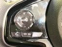 Ｌ　純正ナビ　バックカメラ　電動スライドドア　前席シートヒーター　ドラレコ　禁煙　シーケンシャルターンランプ　Ｂｌｕｅｔｏｏｔｈ　ＵＳＢソケット　アダプティブクルーズコントロール　ロールサンシェード（34枚目）