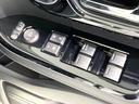 Ｌ　純正ナビ　バックカメラ　電動スライドドア　前席シートヒーター　ドラレコ　禁煙　シーケンシャルターンランプ　Ｂｌｕｅｔｏｏｔｈ　ＵＳＢソケット　アダプティブクルーズコントロール　ロールサンシェード（38枚目）