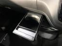 Ｌ　純正ナビ　バックカメラ　電動スライドドア　前席シートヒーター　ドラレコ　禁煙　シーケンシャルターンランプ　Ｂｌｕｅｔｏｏｔｈ　ＵＳＢソケット　アダプティブクルーズコントロール　ロールサンシェード（39枚目）