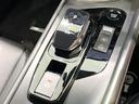Ｘ　メーカー９インチナビ　全周囲カメラ　衝突被害軽減　プロパイロット　禁煙車　ドラレコ　コーナーセンサー　スマートキー　ＬＥＤヘッド　ＥＴＣ２．０　オートハイビーム　合皮レザーシート　オートエアコン（21枚目）