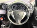 ステアリングも使用感が少なく、きれいな状態となっております♪