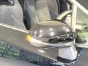 ハイブリッドＧ　Ｚ　純正１０．５型ディスプレイオーディオ　バックカメラ　レーダークルーズコントロール　シートヒーター　ブラインドスポットモニター　禁煙　ＥＴＣ　革巻ステアリング　ＬＥＤヘッドライト　Ｂｌｕｅｔｏｏｔｈ（36枚目）