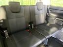 ３列目シートはもちろん状態良好☆大人でもゆったりと座って頂けますので、大人数でのお出かけもラクラクです♪ご家族で、気の知れた仲間で、ドライブに行くのが楽しみですね♪