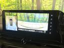 セレナ e-パワー ハイウェイスターV 純正12.3型ナビ 全周囲カメラ ハンズフリー機能付パワースライドドア シートヒーター 禁煙 ハーフレザーシート LEDヘッドライト デジタルインナーミラー リアオートエアコン シートヒーター(4枚目)