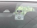 ノート X SDナビ バックカメラ Bluetooth 衝突軽減システム 車線逸脱警告 LEDヘッドライト オートライト アイドリングストップ 電動格納ミラー スマートキー プライバシーガラス ワンオーナー(8枚目)
