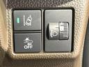 L 純正ナビ バックカメラ Bluetooth ホンダセンシング レーダークルーズ 電動スライドドア シートヒーター LEDヘッドライト クリアランスソナー オートライト オートエアコン 電動格納ミラー(34枚目)