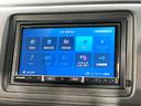 ハイブリッドＺ・ホンダセンシング　ＳＤナビ　バックカメラ　ホンダセンシング　アダプティブクルーズ　Ｂｌｕｅｔｏｏｔｈ　シートヒーター　ＥＴＣ　ドラレコ　電子パーキング　オートデュアルエアコン　スマートキー　チップアップシート（22枚目）