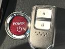 ハイブリッドＺ・ホンダセンシング　ＳＤナビ　バックカメラ　ホンダセンシング　アダプティブクルーズ　Ｂｌｕｅｔｏｏｔｈ　シートヒーター　ＥＴＣ　ドラレコ　電子パーキング　オートデュアルエアコン　スマートキー　チップアップシート（26枚目）