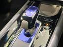 ハイブリッドＺ・ホンダセンシング　ＳＤナビ　バックカメラ　ホンダセンシング　アダプティブクルーズ　Ｂｌｕｅｔｏｏｔｈ　シートヒーター　ＥＴＣ　ドラレコ　電子パーキング　オートデュアルエアコン　スマートキー　チップアップシート（27枚目）