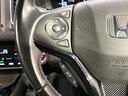 ハイブリッドＺ・ホンダセンシング　ＳＤナビ　バックカメラ　ホンダセンシング　アダプティブクルーズ　Ｂｌｕｅｔｏｏｔｈ　シートヒーター　ＥＴＣ　ドラレコ　電子パーキング　オートデュアルエアコン　スマートキー　チップアップシート（30枚目）