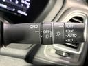 ハイブリッドＺ・ホンダセンシング　ＳＤナビ　バックカメラ　ホンダセンシング　アダプティブクルーズ　Ｂｌｕｅｔｏｏｔｈ　シートヒーター　ＥＴＣ　ドラレコ　電子パーキング　オートデュアルエアコン　スマートキー　チップアップシート（32枚目）