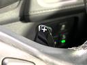ハイブリッドＺ・ホンダセンシング　ＳＤナビ　バックカメラ　ホンダセンシング　アダプティブクルーズ　Ｂｌｕｅｔｏｏｔｈ　シートヒーター　ＥＴＣ　ドラレコ　電子パーキング　オートデュアルエアコン　スマートキー　チップアップシート（33枚目）