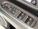 ハイブリッドＺ・ホンダセンシング　ＳＤナビ　バックカメラ　ホンダセンシング　アダプティブクルーズ　Ｂｌｕｅｔｏｏｔｈ　シートヒーター　ＥＴＣ　ドラレコ　電子パーキング　オートデュアルエアコン　スマートキー　チップアップシート（34枚目）