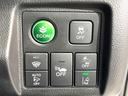 ハイブリッドＺ・ホンダセンシング　ＳＤナビ　バックカメラ　ホンダセンシング　アダプティブクルーズ　Ｂｌｕｅｔｏｏｔｈ　シートヒーター　ＥＴＣ　ドラレコ　電子パーキング　オートデュアルエアコン　スマートキー　チップアップシート（35枚目）