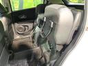 ハイブリッドＺ・ホンダセンシング　ＳＤナビ　バックカメラ　ホンダセンシング　アダプティブクルーズ　Ｂｌｕｅｔｏｏｔｈ　シートヒーター　ＥＴＣ　ドラレコ　電子パーキング　オートデュアルエアコン　スマートキー　チップアップシート（38枚目）