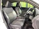ハイブリッドＺ・ホンダセンシング　ＳＤナビ　バックカメラ　ホンダセンシング　アダプティブクルーズ　Ｂｌｕｅｔｏｏｔｈ　シートヒーター　ＥＴＣ　ドラレコ　電子パーキング　オートデュアルエアコン　スマートキー　チップアップシート（40枚目）